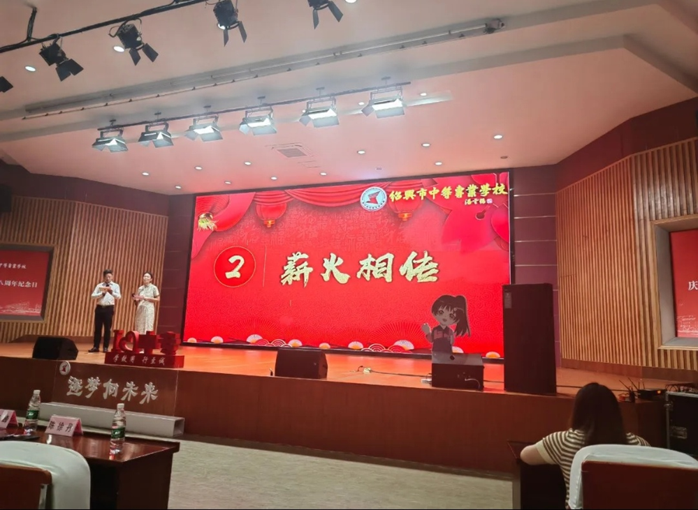 8de7dfd72fd748a4988e56d3c02d541e.png 8de7dfd72fd748a4988e56d3c02d541e.png